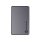 Powerbank Tactical MagForce Relief 10000mAh